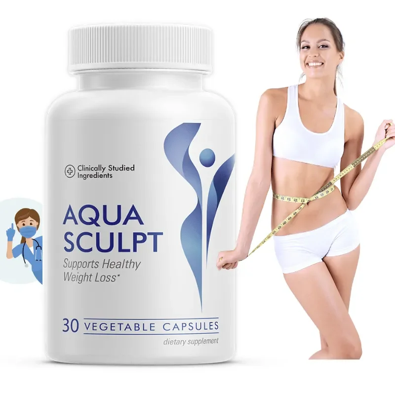 AquaSculpt-one-bottle